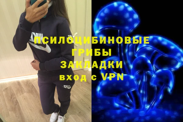 ALPHA PVP Волоколамск